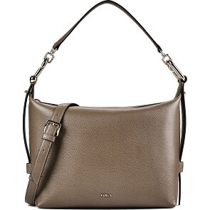 Furla Tonie Schoudertas Leder 27.5 cm