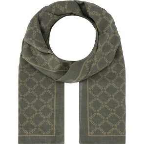 Boss Orald Doek 180 cm