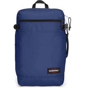 Eastpak Transit'r Pack Weekender rugzak 44 cm laptopvak