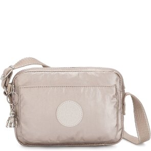 Kipling Basic Plus Abanu Schoudertas 20 cm Kipling Basic Plus Abanu Schoudertas 20 cm