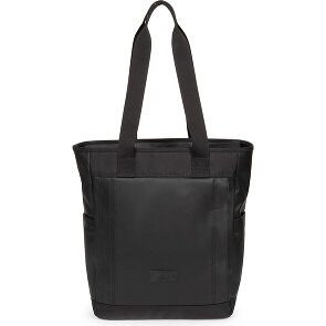 Eastpak Cnnct Tote Shopper Tas 32 cm Laptopvak