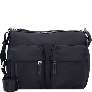 Mandarina Duck Hunter Schoudertas 28 cm