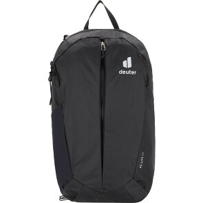 Deuter AC Lite 23 Wandelrugzak 52 cm