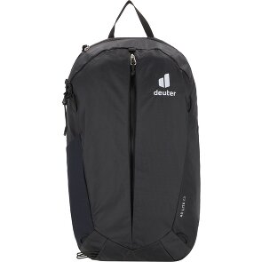Deuter AC Lite 23 Wandelrugzak 52 cm