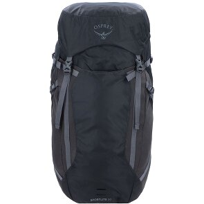 Osprey Sportlite 30 Wandelrugzak M-L 68 cm Osprey Sportlite 30 Wandelrugzak M-L 68 cm