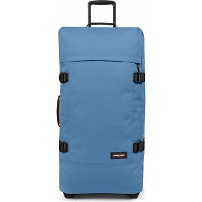 Eastpak Tranverz 2 wielen Trolley 79 cm