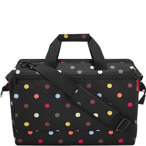 reisenthel Allrounder L Weekender reistas 48 cm