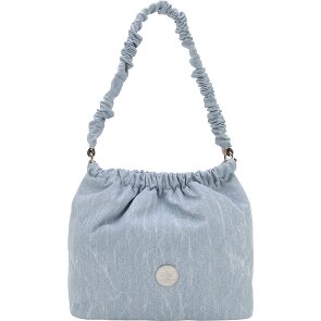 Joop! Jeans Grunge Nuvola Schoudertas 29 cm
