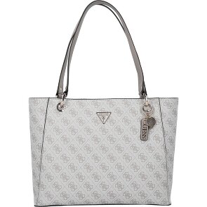 Guess Noelle II Schoudertas 35 cm