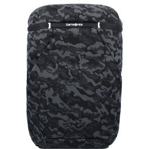 Samsonite Neoknit Dagrugzak 37 cm Laptop compartiment Samsonite Neoknit Dagrugzak 37 cm Laptop compartiment