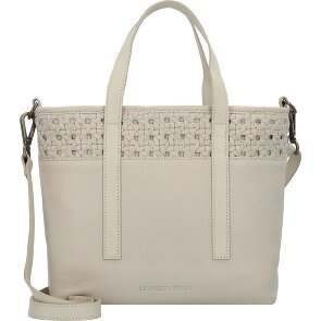 Cowboysbag Barkley Handtas Leer 27 cm