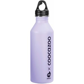 coocazoo Drinkfles