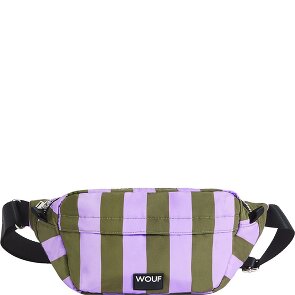 Wouf Downtown Fanny pack 35 cm