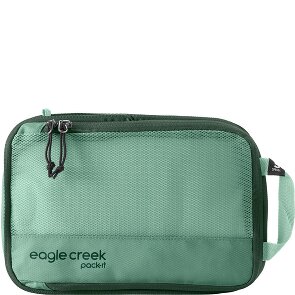 Eagle Creek Pack-It Reveal fietstas 25 cm met uitbreidingsplooi Eagle Creek Pack-It Reveal fietstas 25 cm met uitbreidingsplooi