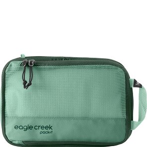 Eagle Creek Pack-It fietstas 25 cm Met uitzetplooi