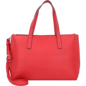 Tom Tailor Handtassen Bagage24