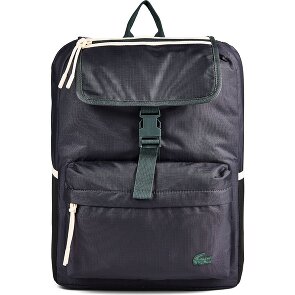 Lacoste Omnisport Dagrugzak 39 cm Laptopvak