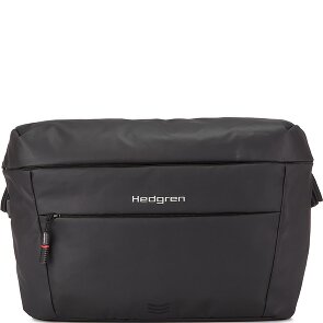 Hedgren Bike Fanny Pack RFID 39 cm