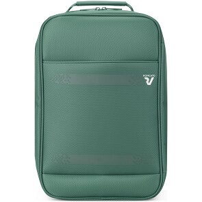 Roncato Jazz 4.0 reisrugzak 40 cm