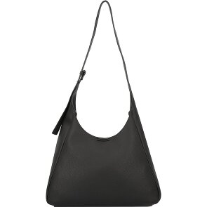 Tom Tailor Denim Jessie Schoudertas 35 cm