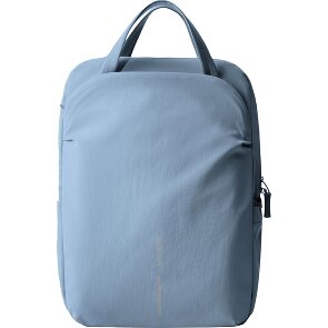 XD Design Soft Dagrugzak 41 cm Laptop compartiment
