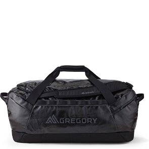 Gregory Alpaca 100 Reistas 79 cm