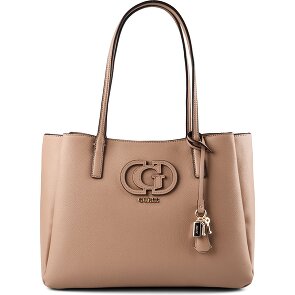 Guess Isola Shopper Tas 40 cm Laptopvak