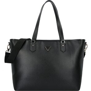 Guess Norom Schoudertas 46 cm Guess Norom Schoudertas 46 cm