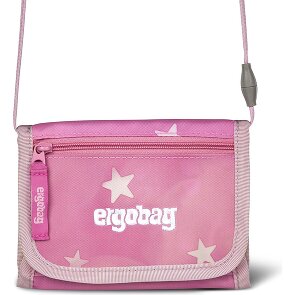 Ergobag Borstzak 14 cm