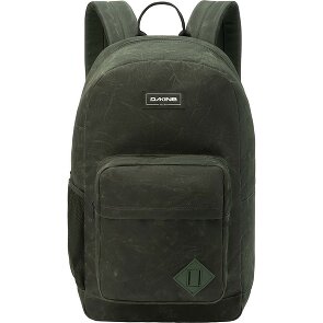Dakine 365 28L Dagrugzak 49 cm Laptopvak