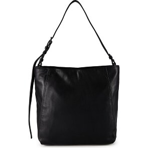 Liebeskind Chudy Schoudertas M Leder 34 cm
