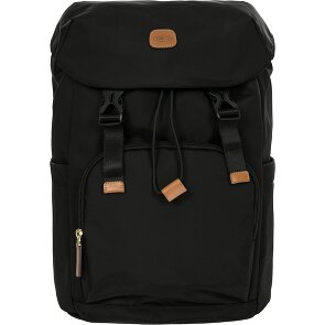 Bric's X-Collection Dagrugzak 40 cm