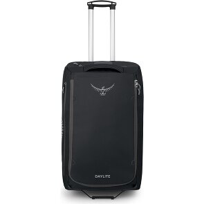 Osprey Daylite 85 2 wielen Reistas 71 cm