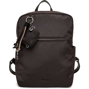Tamaris TAS Maggie Dagrugzak M 34 cm Laptopvak