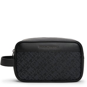 Tommy Hilfiger Monogram Toilettas 21 cm