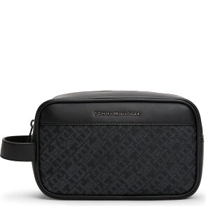 Tommy Hilfiger TH Monogram Toilettas 21 cm