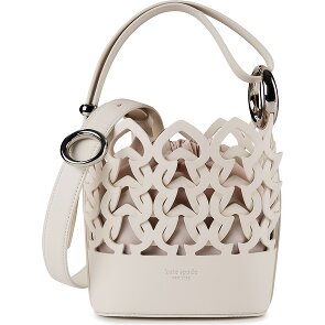Kate Spade New York Halo Handtas Leer 19 cm