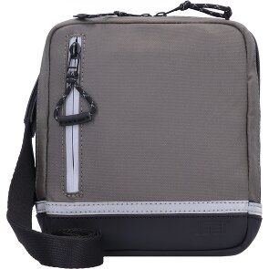 Jost Billund Fietser Schoudertas 22 cm