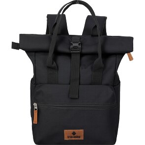 Travelite Basics Dagrugzak 37 cm Laptop compartiment