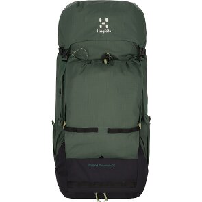 Haglöfs Rugged Mountain 75L Rugzak 81 cm