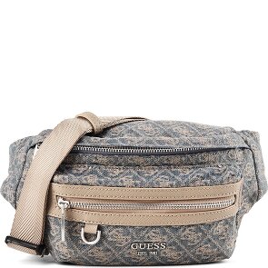 Guess Berlin Fanny pack L 37 cm