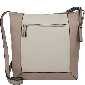 Tom Tailor Nara Schoudertas 33 cm