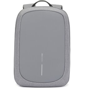 XD Design Bobby Edge Zakelijke rugzak 46 cm Laptop compartiment
