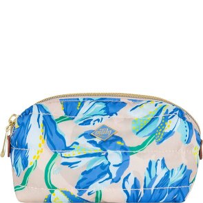 Oilily Tulipy Toilettas 16 cm