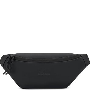 Johnny Urban Sleek Series Riley Fanny pack 38 cm