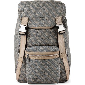 Guess Berlin Dagrugzak 42 cm