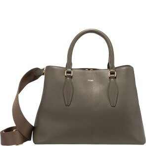 Joop! Sofisticato 1.0 Emery Handtas 33,5 cm