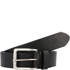 Marc O'Polo Enno Riem Leer