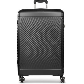 Picard Vienna 4 wielen Trolley L 74 cm