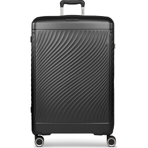 Picard Vienna 4 wielen Trolley L 74 cm